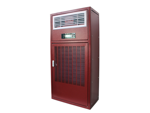 右側(cè) 右側(cè)