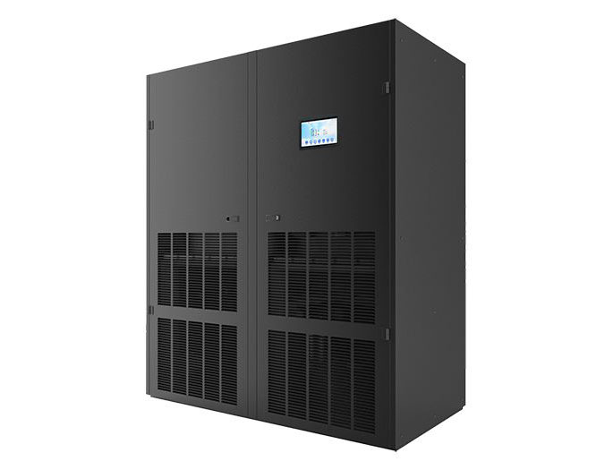 機房空調(diào) 機房空調(diào)